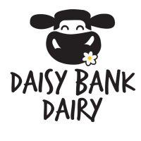 Daisy Bank Dairy 🌼(@BankDairy) 's Twitter Profile Photo