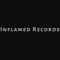 Inflamed Records(@InflamedRecords) 's Twitter Profile Photo