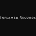 Inflamed Records (@InflamedRecords) Twitter profile photo