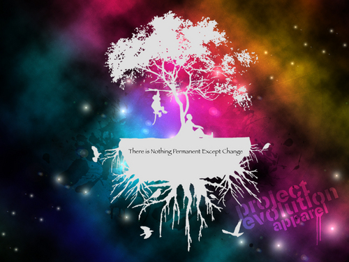 PRJCTEVO_apparl's profile picture. Deeper Than Fabric.