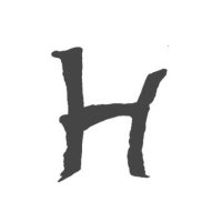 Hodder Faith (@hodderfaith) 's Twitter Profile Photo Hodder Faith (@hodderfaith) 's Twitter Profile Photo