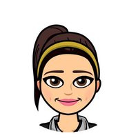 Leanna Blandford (@ms_b_cte) 's Twitter Profile