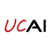 User-Centered Artificial Intelligence (@ucai_sig) Twitter profile photo User-Centered Artificial Intelligence (@ucai_sig) Twitter profile photo
