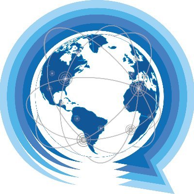 Togli il RISCHIO dalle TRASFERTE A RISCHIO con i nostri servizi di #travelsecurity in tutto il mondo!