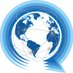 Pyramid Temi Group (@ptg_travelrisk) Twitter profile photo Pyramid Temi Group (@ptg_travelrisk) Twitter profile photo
