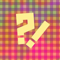 《디자인커미션》 언노운 프로젝트 (@unknownproject0) 's Twitter Profile