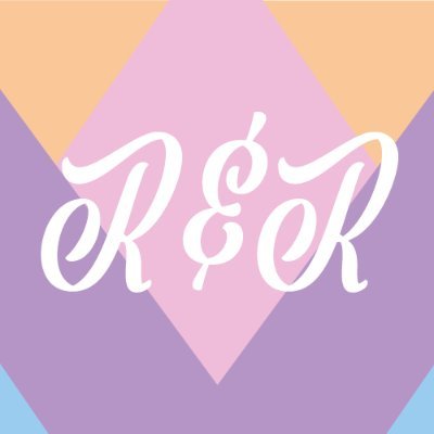 A festival-in-planning for UK activists that champions #selfcare & #sustainable #grassroots #campaigning. Want to get involved? https://t.co/7McjDdKWiz