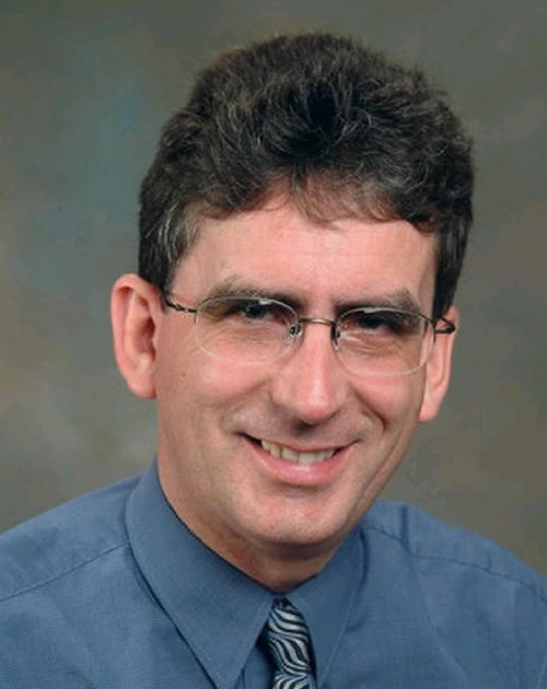 tahearn's profile picture. 