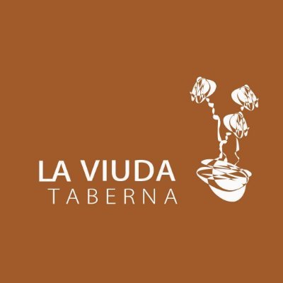 Típica taberna situada en el barrio de San Basilio (Córdoba) donde degustar los típicos platos de la cocina cordobesa