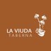 Taberna la Viuda (@tabernalaviuda) Twitter profile photo