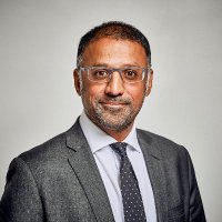 Parvais Jabbar (@parvaisjabbar) 's Twitter Profile