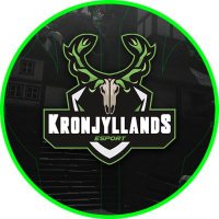 Kronjyllands Esport & Tech Klub (@kronjyllands) 's Twitter Profile