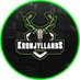 Kronjyllands Esport & Tech Klub (@kronjyllands) Twitter profile photo