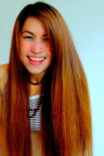 BrAbRAbu's profile picture. 