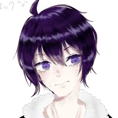 みつさんのプロフィール画像