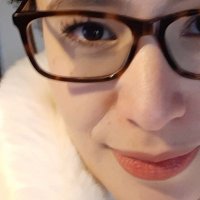 Fouzia Youssef-Holland (@whitefoxstar) 's Twitter Profile Photo