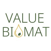 @Valuebiomat(@valuebiomat) 's Twitter Profile Photo
