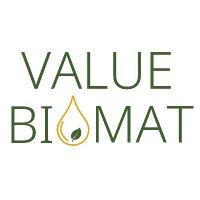 @Valuebiomat (@valuebiomat) 's Twitter Profile