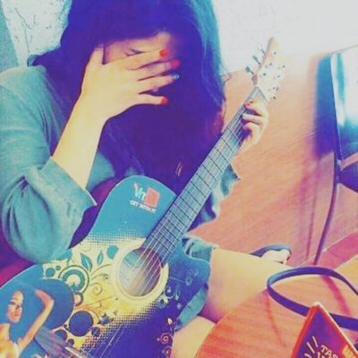 PriyaTh34312810's profile picture. 