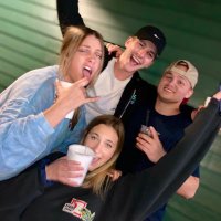 OJ Mahomes (@rtimmerman24) 's Twitter Profile Photo OJ Mahomes (@rtimmerman24) 's Twitter Profile Photo