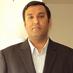 Kamran Fayyaz (@kfayyaz) Twitter profile photo