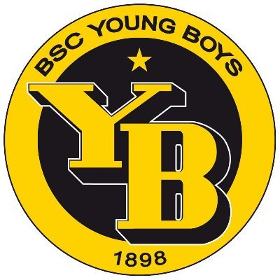 BERNER SPORT CLUB YOUNG BOYS. - OFFIZIELLER TWITTER-KANAL. - #BSCYB #YBFOREVER. - 16x Meister, 8x Cupsieger. - Gegründet: 14. März 1898.