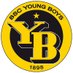 BSC YOUNG BOYS (@BSC_YB) Twitter profile photo