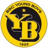 BSC_YB's profile picture. BERNER SPORT CLUB YOUNG BOYS. - OFFIZIELLER TWITTER-KANAL. - #BSCYB #YBFOREVER. - 17x Meister, 8x Cupsieger. - Gegründet: 14. März 1898.