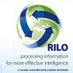 RILO ESA (@RILO_ESA) Twitter profile photo