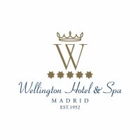 Wellington Hotel & Spa Madrid (@hotelwellington) 's Twitter Profile