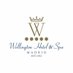Wellington Hotel & Spa Madrid (@hotelwellington) Twitter profile photo Wellington Hotel & Spa Madrid (@hotelwellington) Twitter profile photo