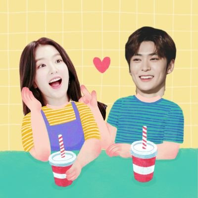 ➵  [ rp / ooc ] ▸ 𝙱𝚊𝚎 𝙹𝚘𝚘 𝙷𝚢𝚞𝚗 as 𝓘𝓻𝓮𝓷𝓮  ( member of @RVsmtown ) ◦ 1991 / 03 / 29 ◦ ツ  [ NRLA ]  • luv @namjanctjae 💓