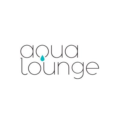 Aqua Lounge