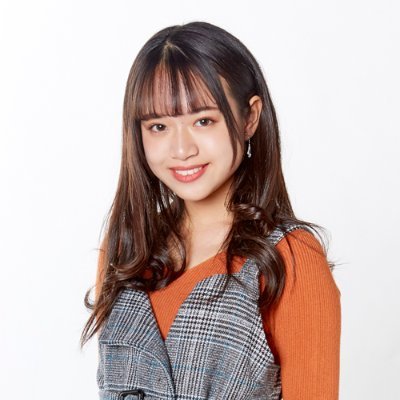美月沙彩さんのプロフィール画像