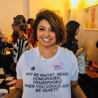 Aman (ਅਮਨ) Kaur Doll (@apharmacistdoll) 's Twitter Profile Photo Aman (ਅਮਨ) Kaur Doll (@apharmacistdoll) 's Twitter Profile Photo