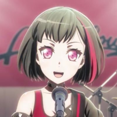 eyuudai's profile picture. 