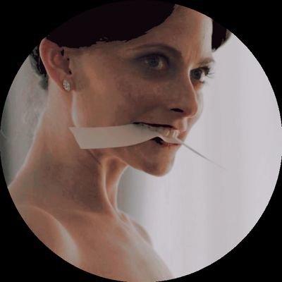 HaaaveYouMetTed's profile picture. The most awesome, high-fiving, suit-wearing bro you will ever find. || americans rule, canadians drool || {RP} #NotSwarley #SuitUpTed