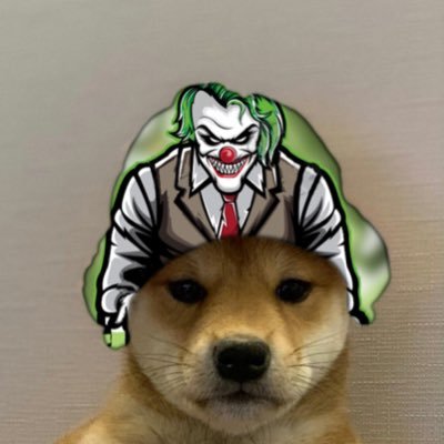 🆒☢️☣️☯️💟📲🗿🎮🎧 Gamer, Viewer, Follower, Supporter, Subscribing MACHINE. 🤖👾🎟🎁🧸🕹🎱🍿🌝🌚