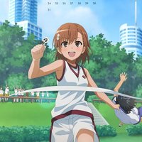 トロロ (@p_suke777pipipi) 's Twitter Profile
