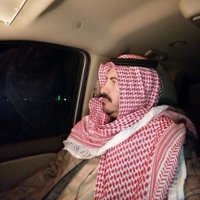 مفلح ناصر (@mofleh33) 's Twitter Profile