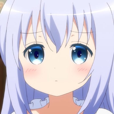 rori_ultimate_2's profile picture. @rori_ultimateは凍結した