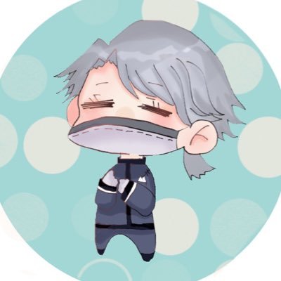 はね。さんのプロフィール画像