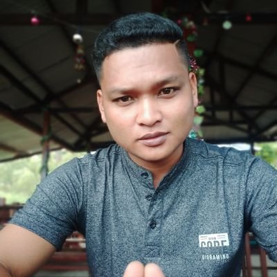 HasriDaengSewan's profile picture. Fc Bayer Munchen ®©π•