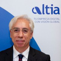 Manuel Aranda (@m_aranda_g) 's Twitter Profile