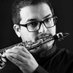 Adrián Pais (@adrianpaisabuin) Twitter profile photo Adrián Pais (@adrianpaisabuin) Twitter profile photo