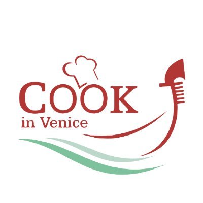 Learn to Cook In #Venice with Arianna & Monica - #cookinglesson, #foodtours, #privatechef, #italianrecipes, #italy
