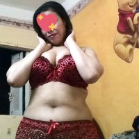 رياض و مرتي القحبة (@kgzqcqeh9jivql3) Twitter profile photo
