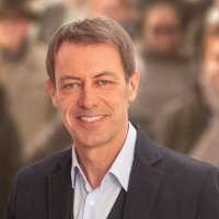 Mertz Bertrand (@bertrandmertz) 's Twitter Profile