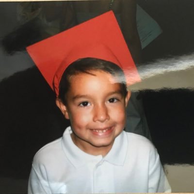 benzitro's profile picture. Give Peace A Chance 🌎