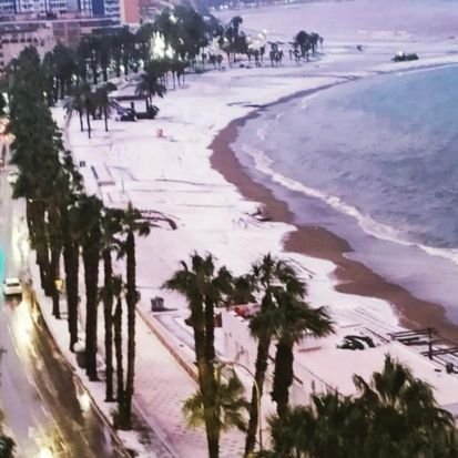 VillarcarlosJ's profile picture. 